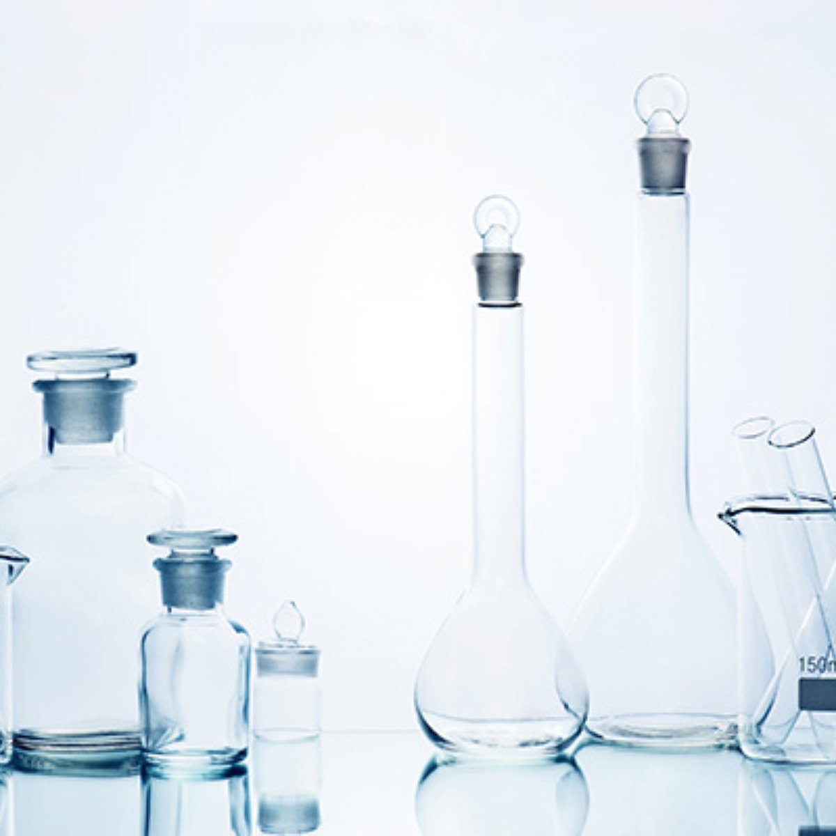 Image for card with title Nanexa AB