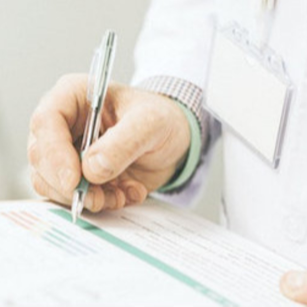 Image for card with title Cavidi