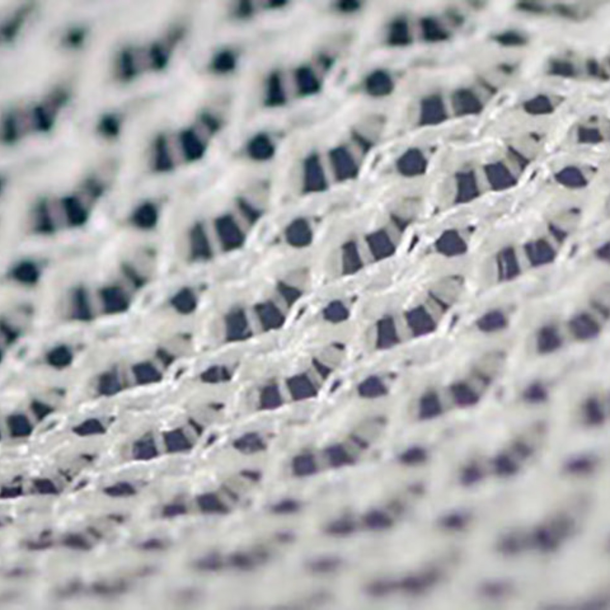 Image for card with title Novus Scientific