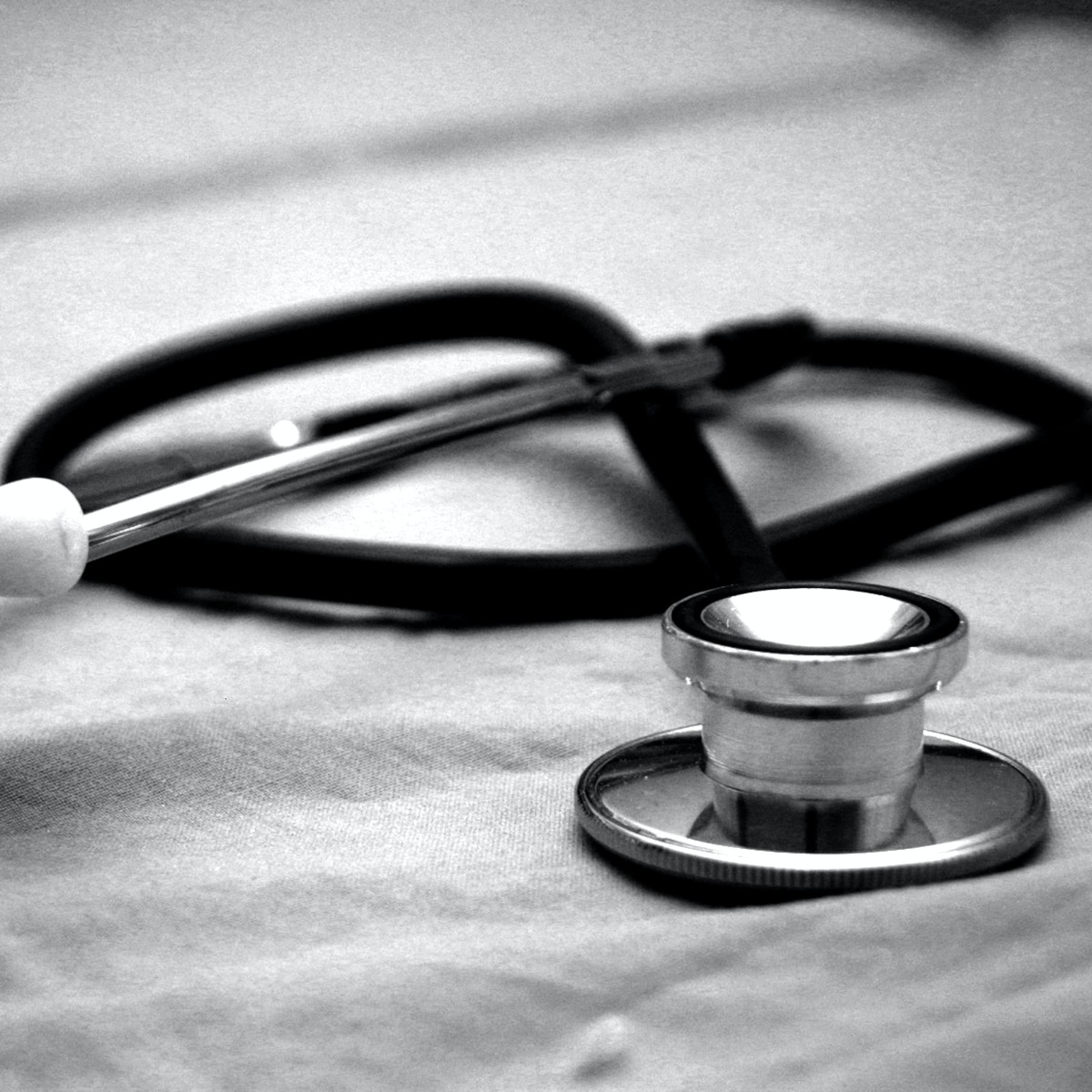 Image for card with title Johnson & Johnson (AMO)