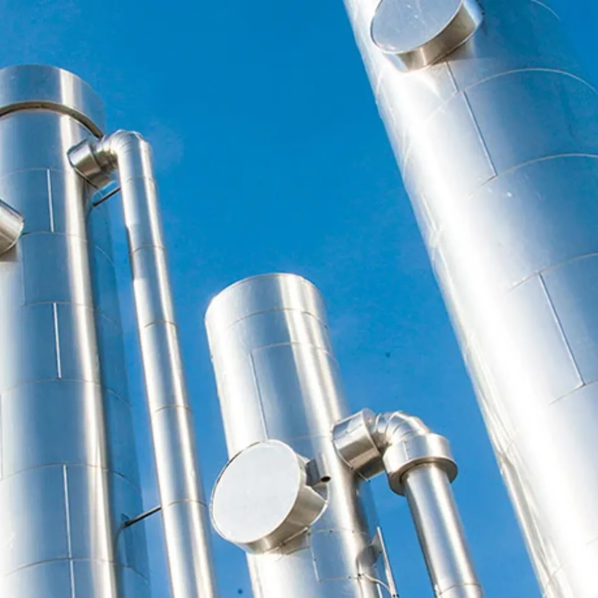 Image for card with title Uppsala Vatten & Avfall