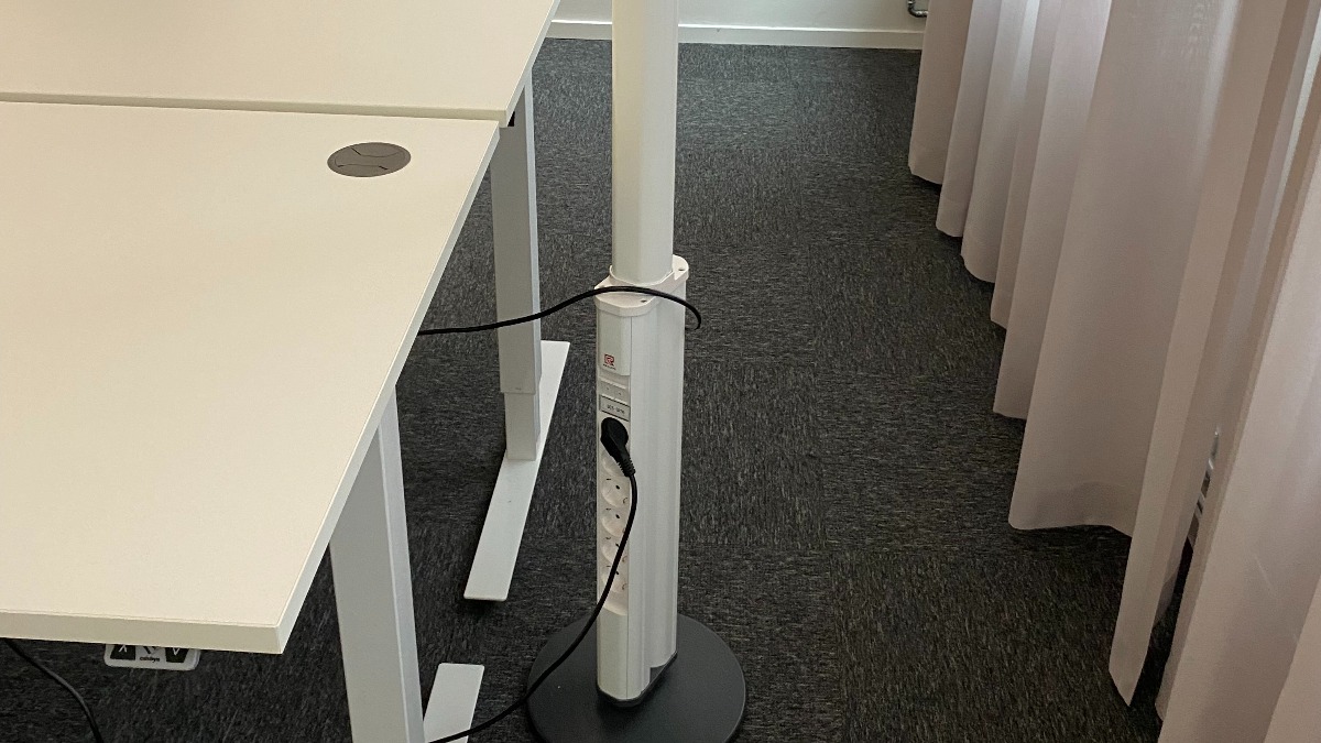 Image for card with title 