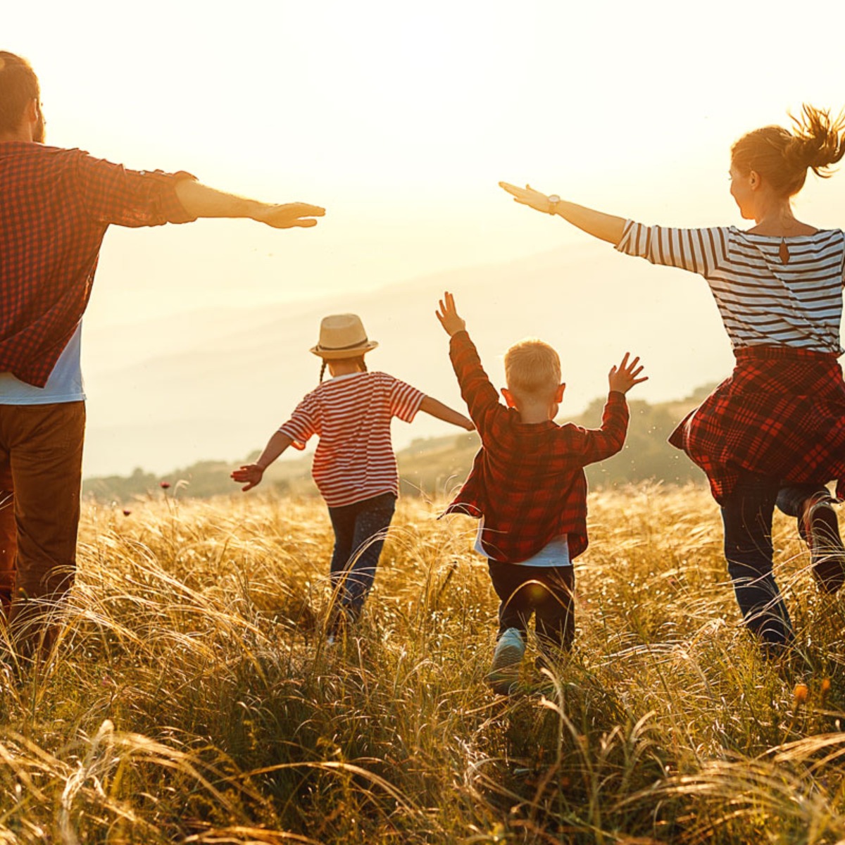 Image for card with title LightLab Sweden