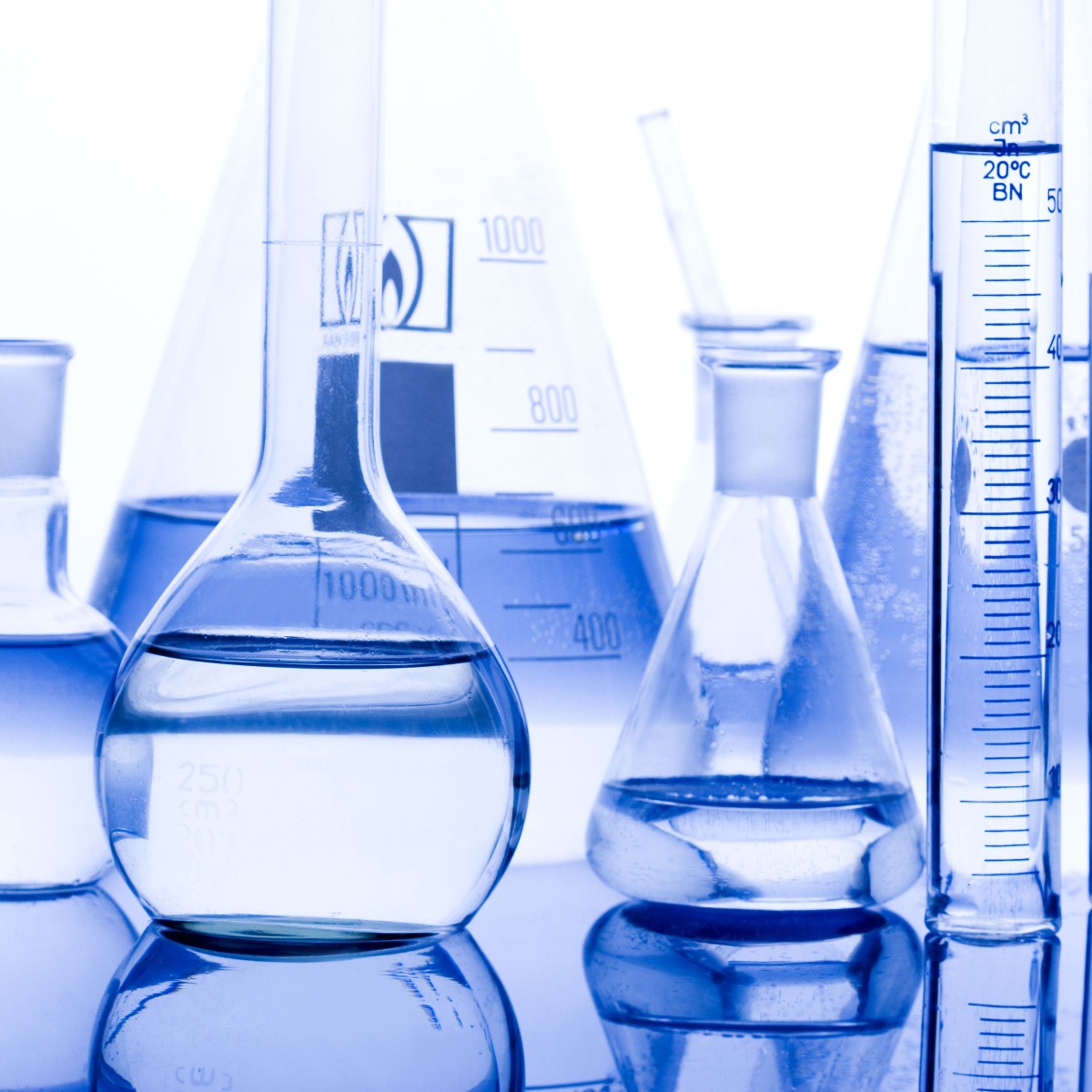 Image for card with title MAIIA