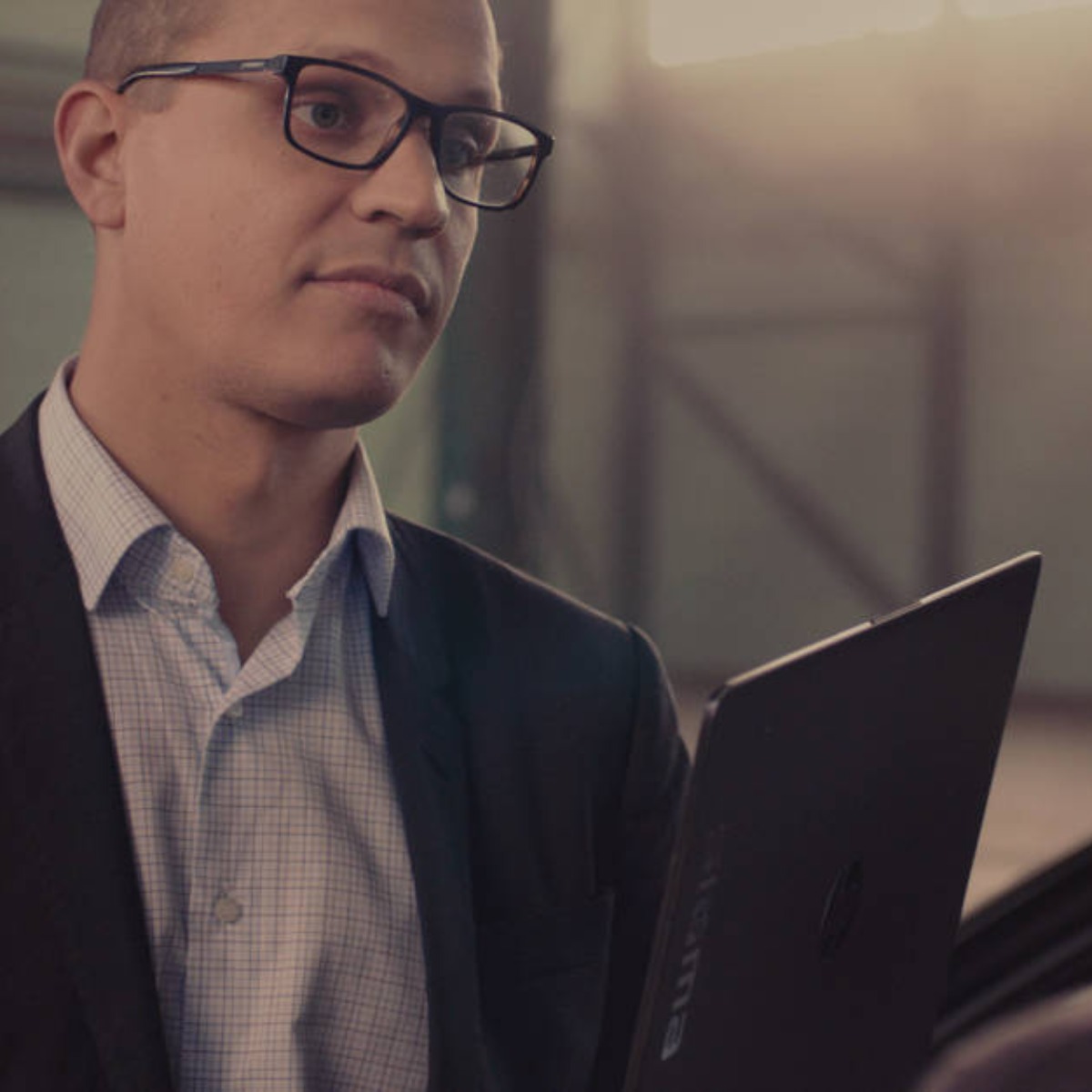 Image for card with title Sigma