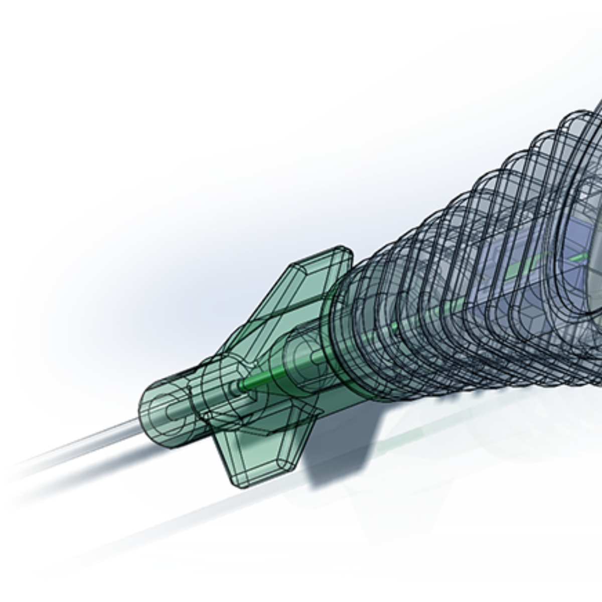 Image for card with title AprioMed