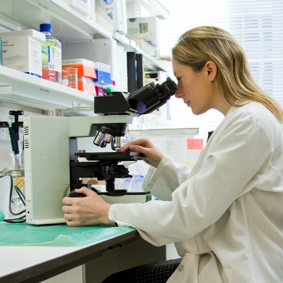 Image for card with title PeptiSystems AB