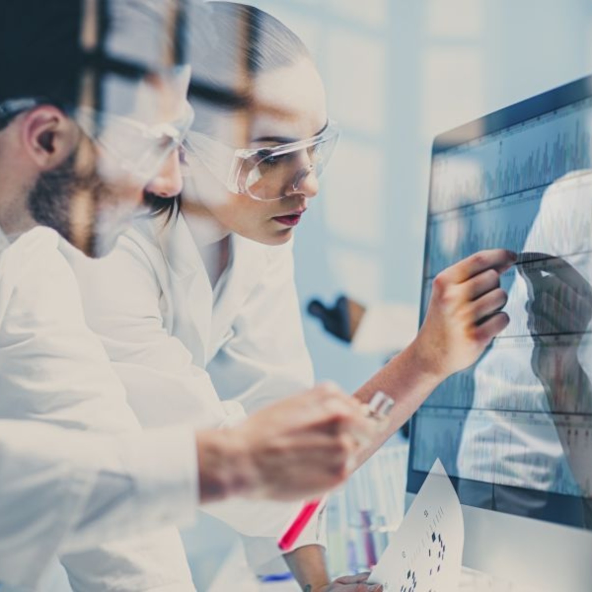 Image for card with title QuiaPEG Pharmaceuticals AB