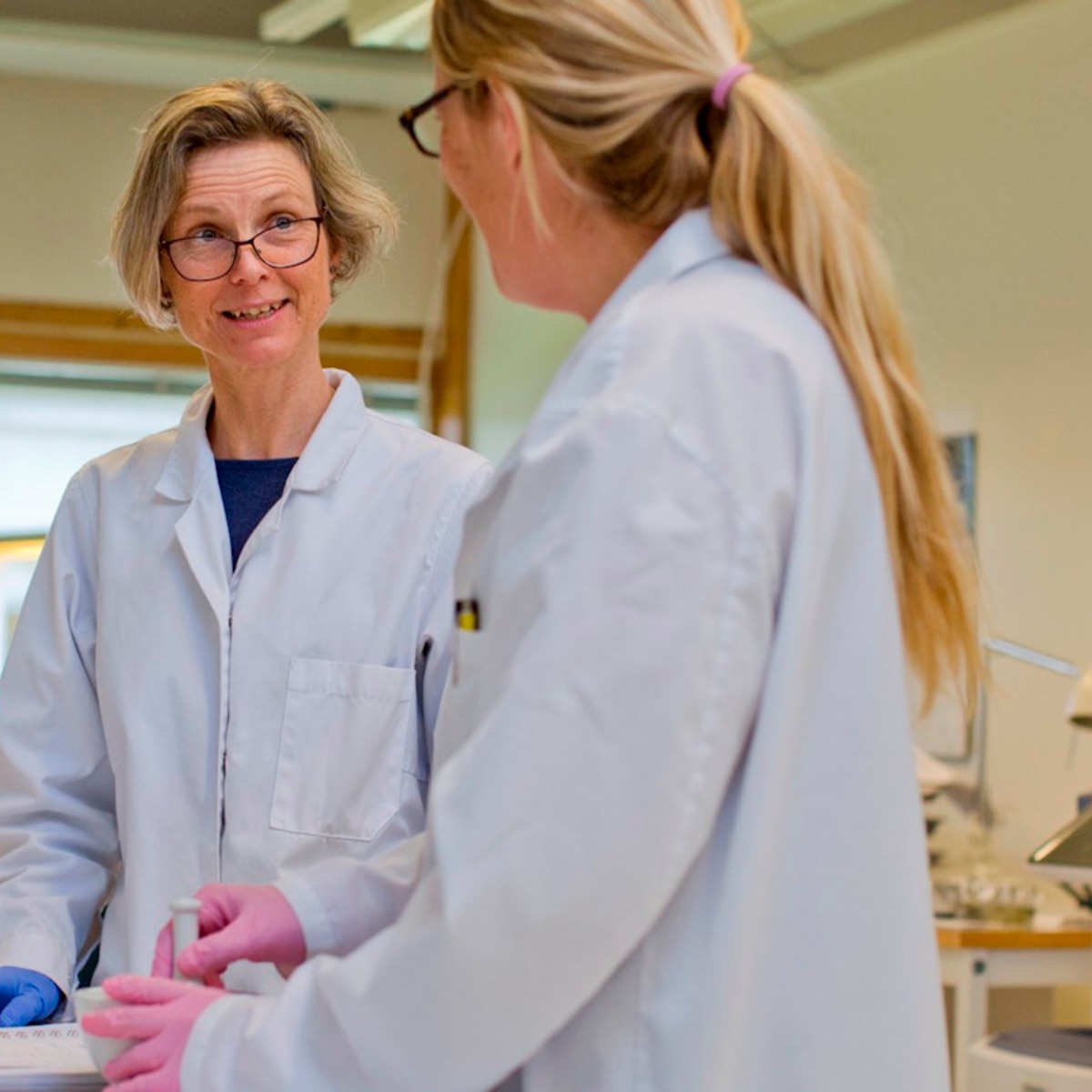 Image for card with title Emplicure AB