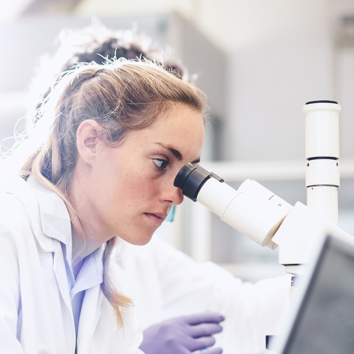 Image for card with title LIDDS AB