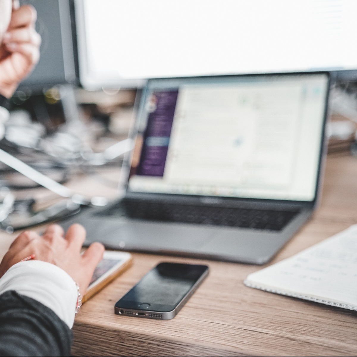 Image for card with title Klaria