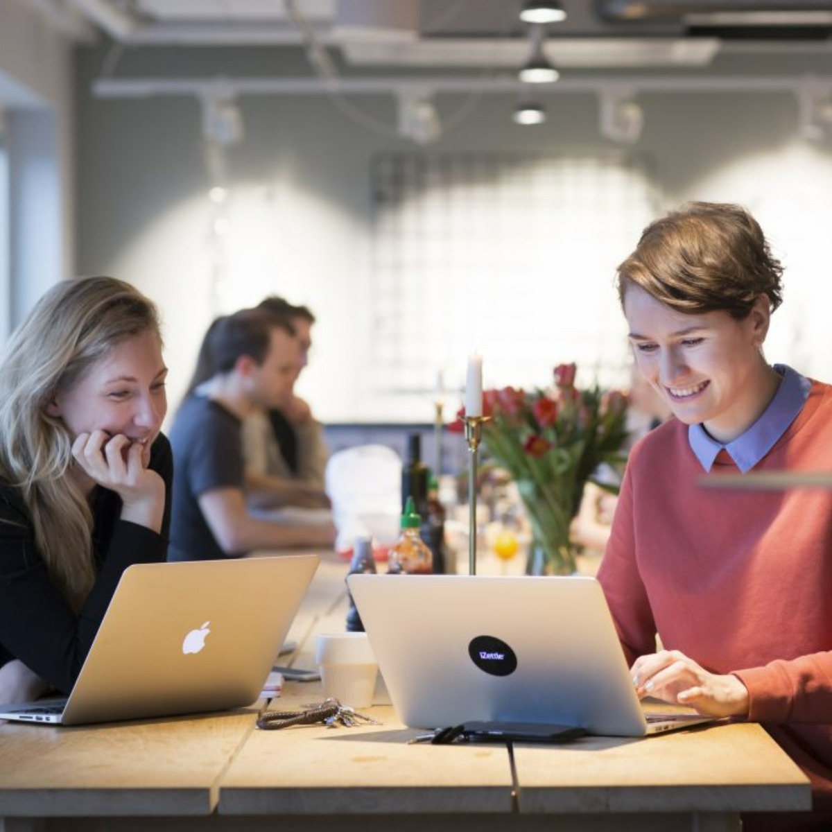 Image for card with title Codesign