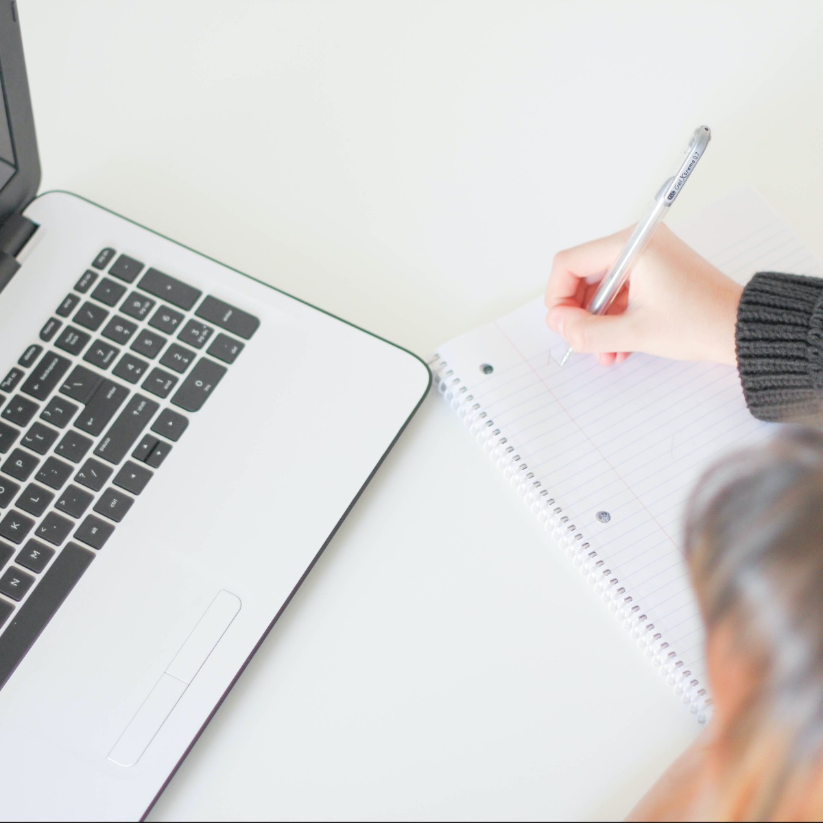 Image for card with title Företagens Historia