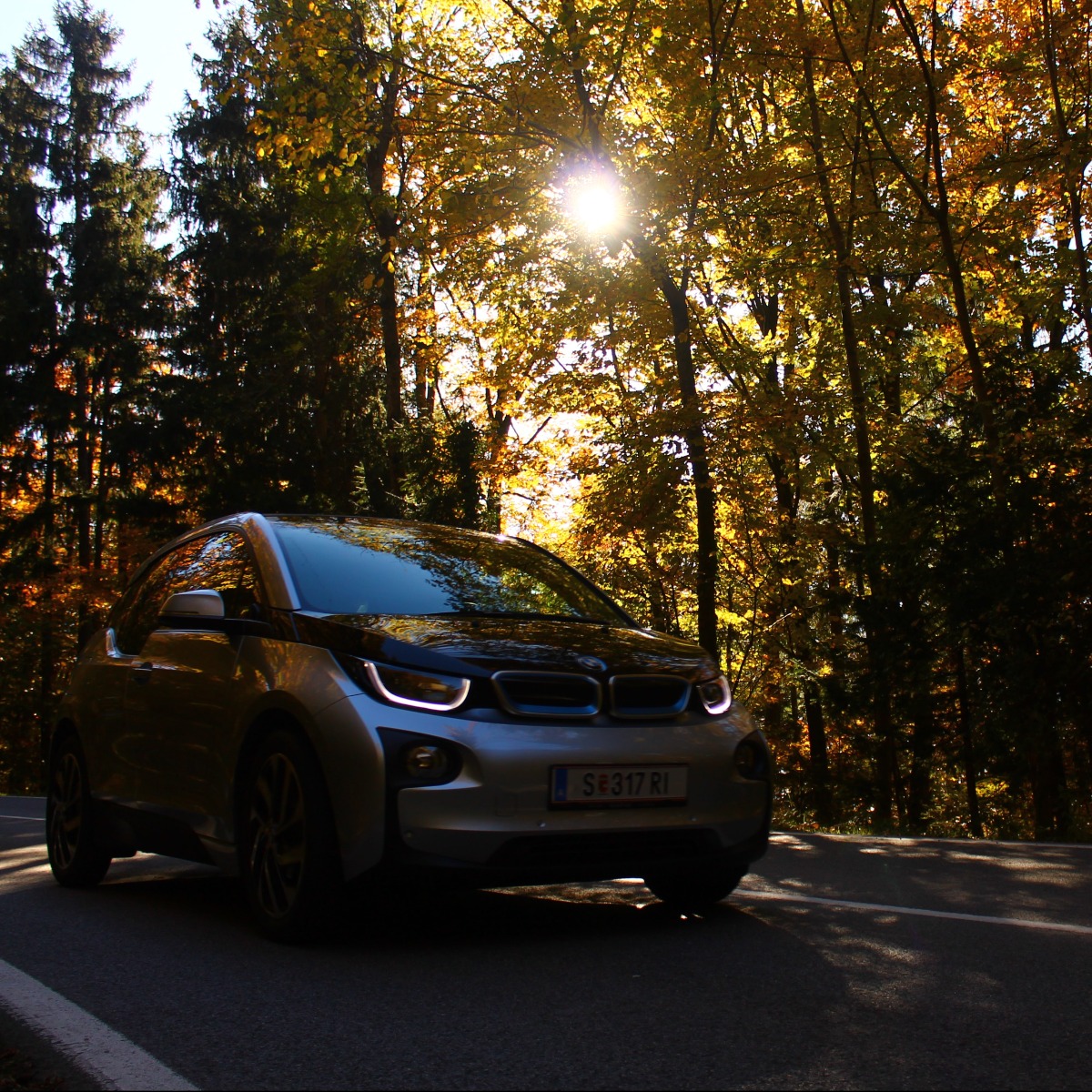 Image for card with title RenFuel K2B AB