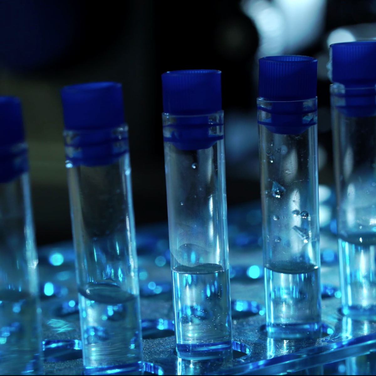 Image for card with title LabLytica Life Science