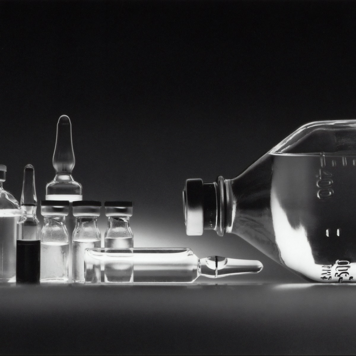 Image for card with title Smerud Medical Research Sweden AB