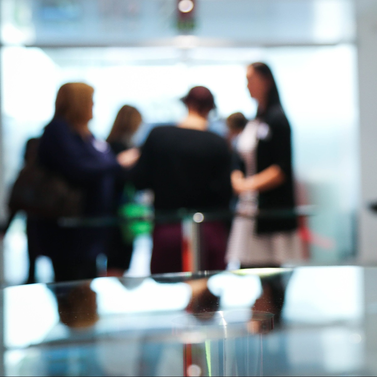 Image for card with title 