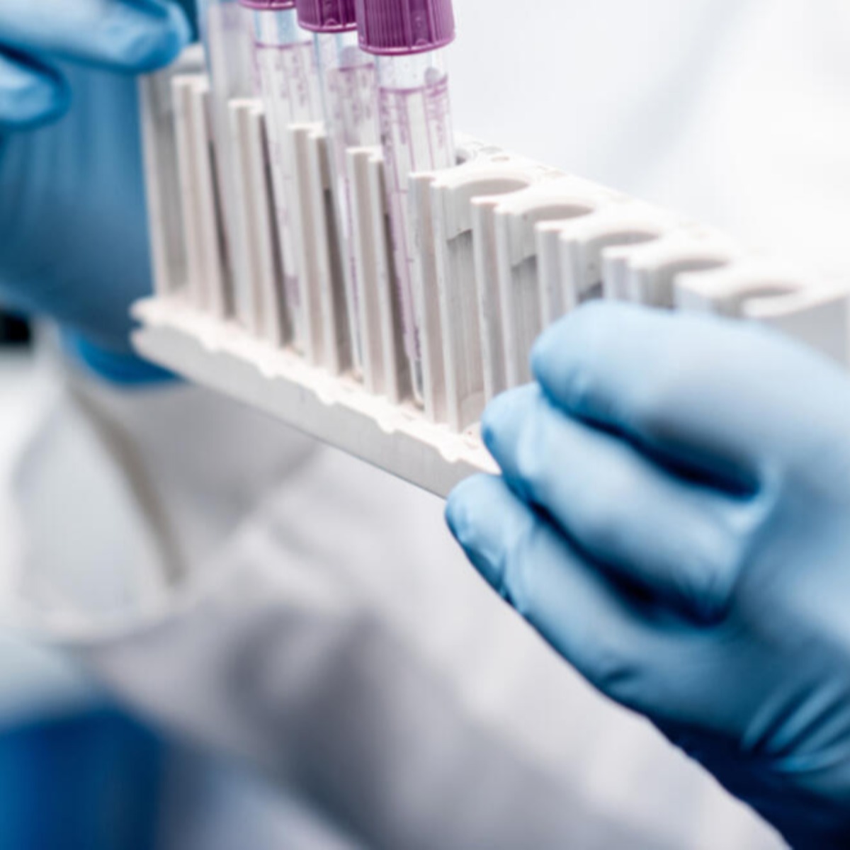 Image for card with title Teknolab Sorbent AB