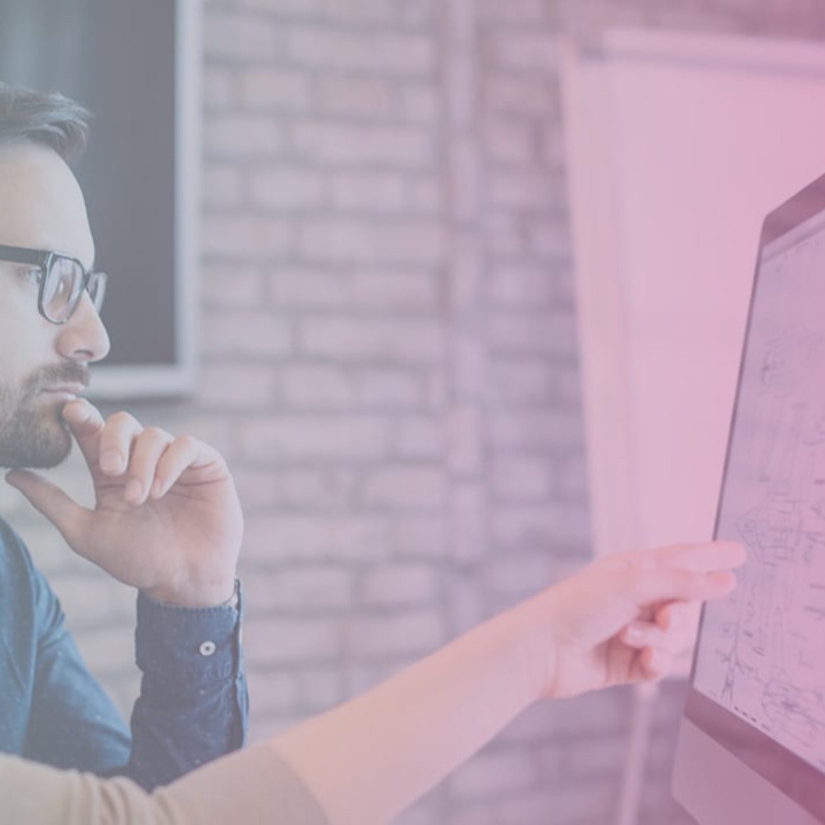 Image for card with title Plantvision