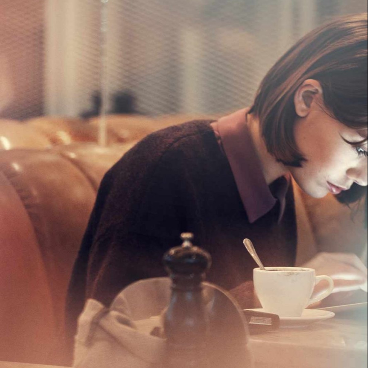 Image for card with title Knightec Group AB