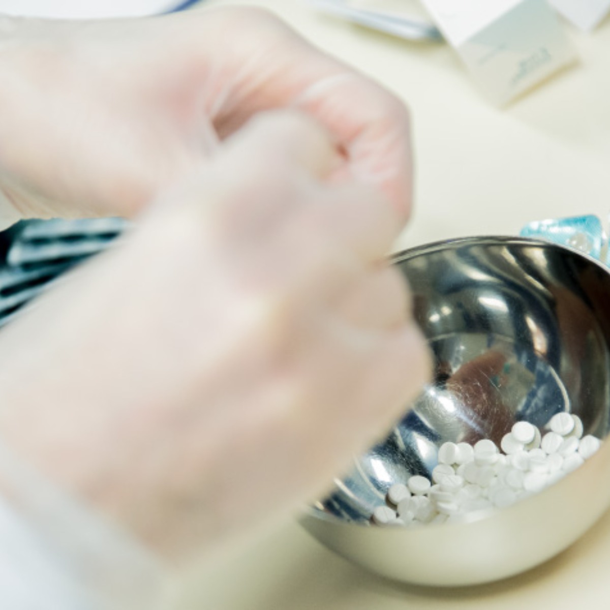 Image for card with title Svenska Dos AB