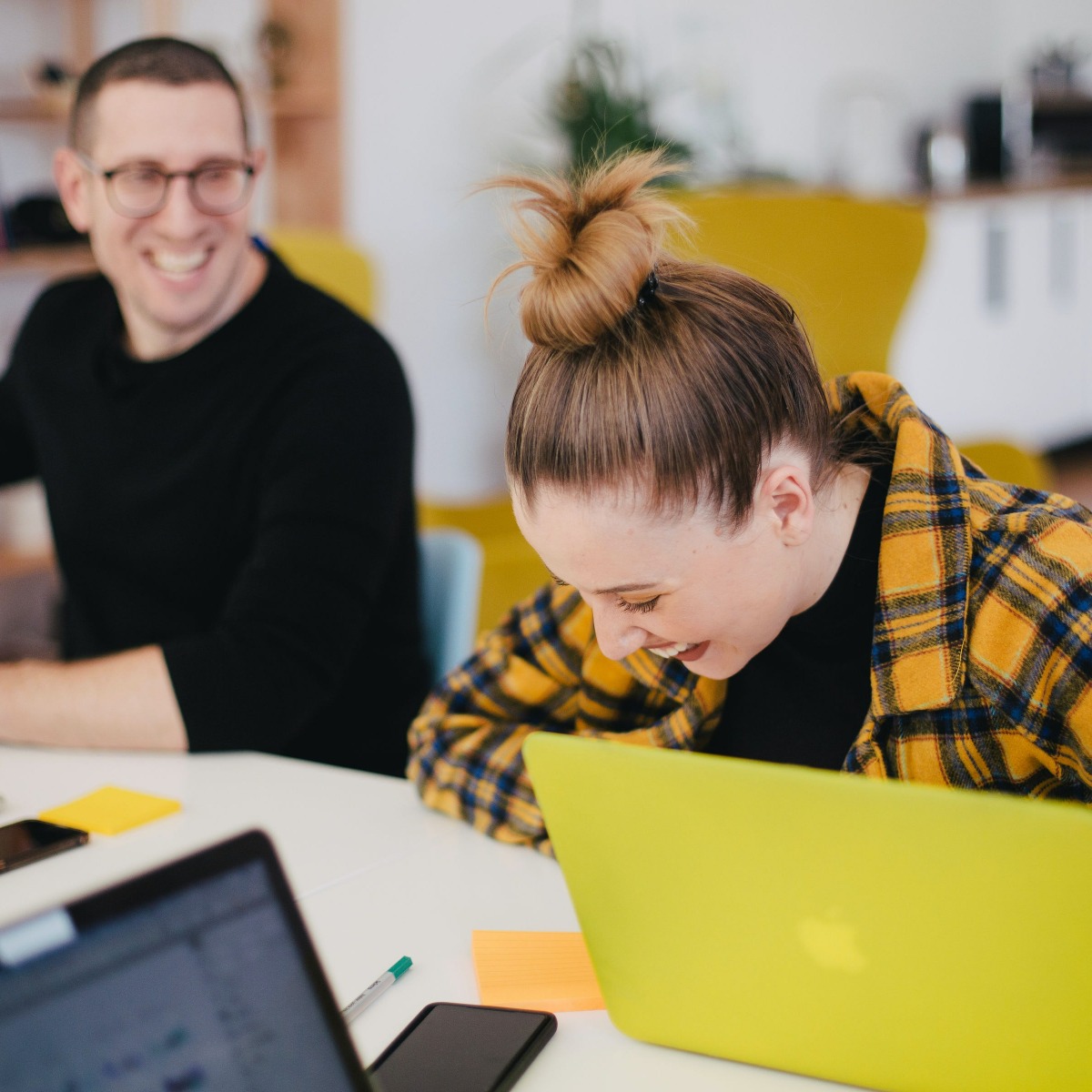 Image for card with title Uppsala Kommun - Operatörsutbildningen