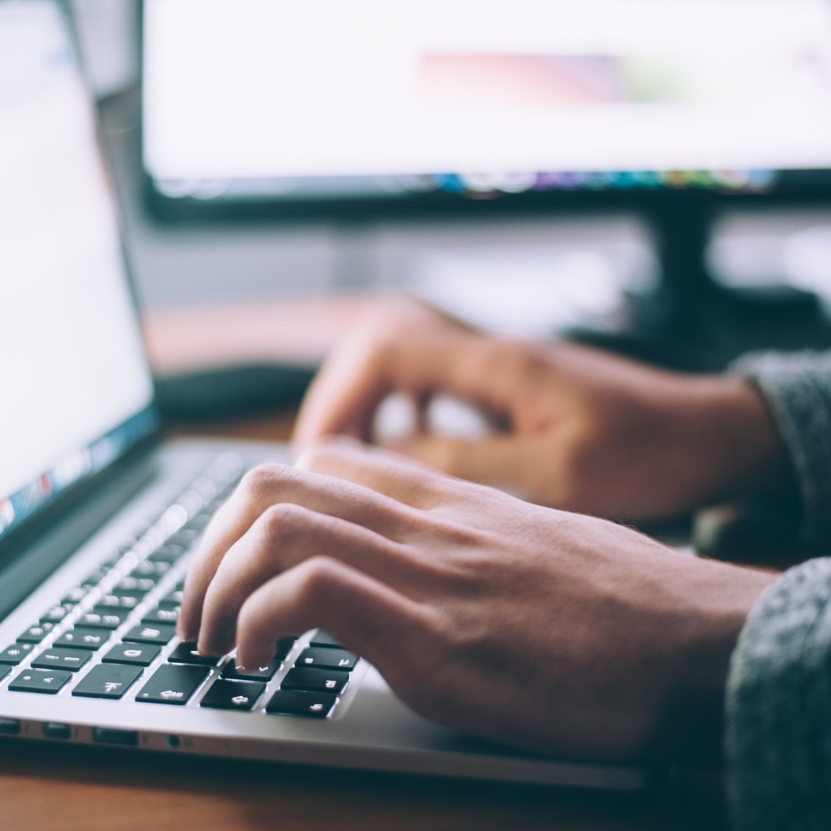 Image for card with title Xite Consulting AB