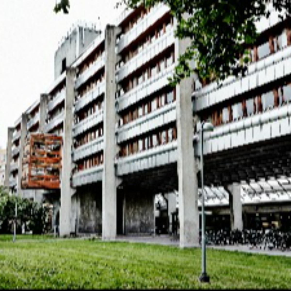 Image for card with title 