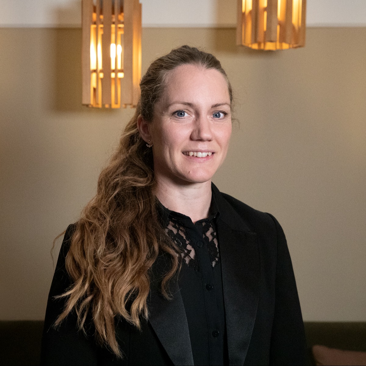 Image for teaser card with title 