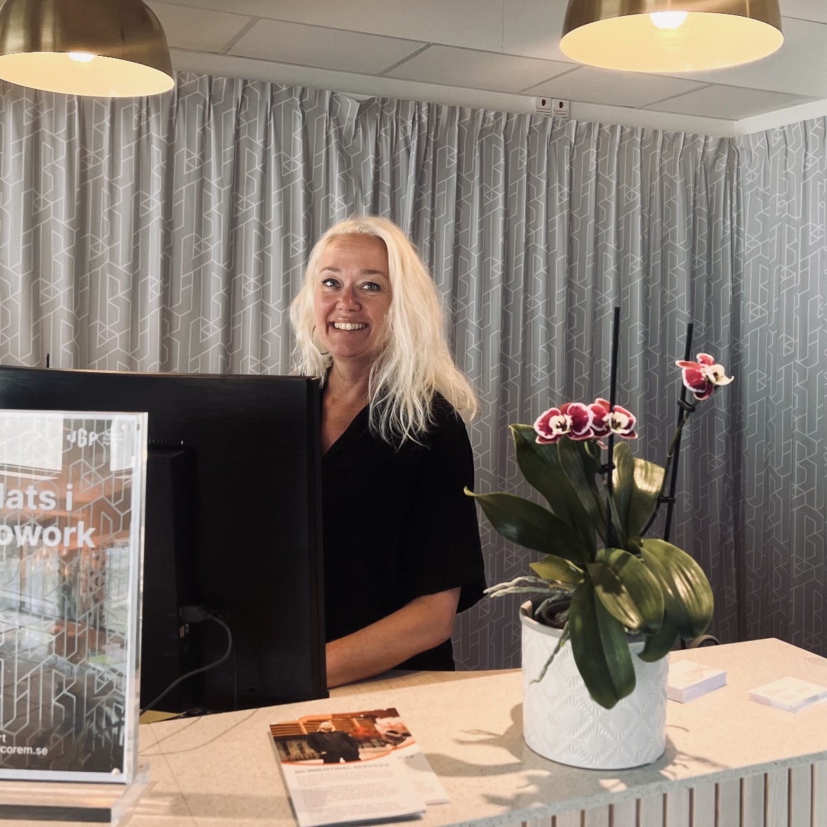 Image for teaser card with title 