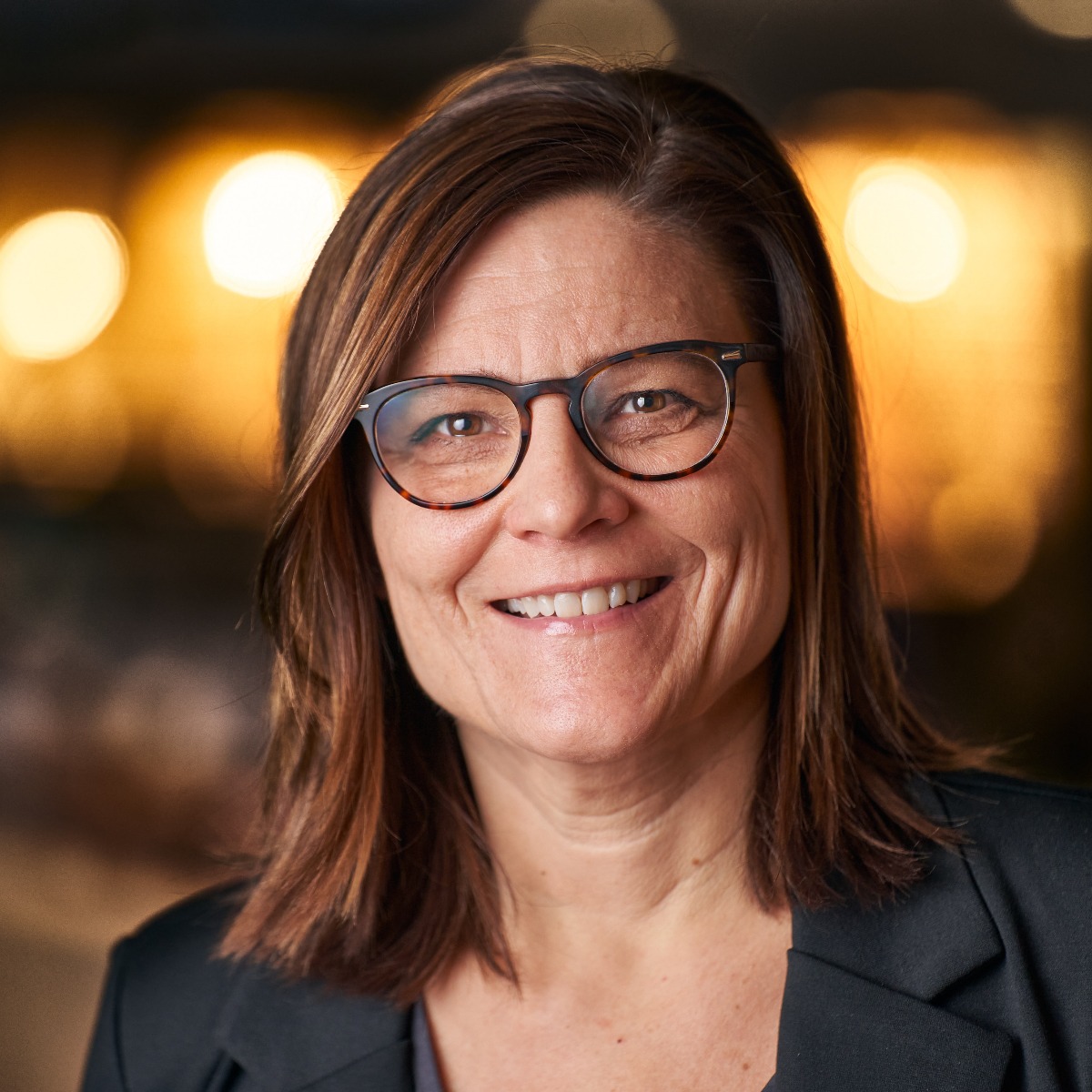 Image for teaser card with title 