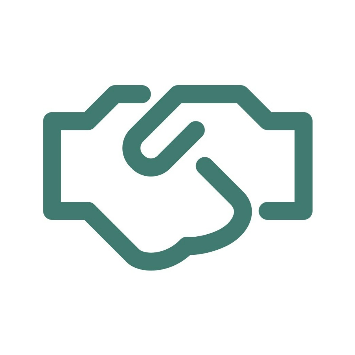 Image for card with title 