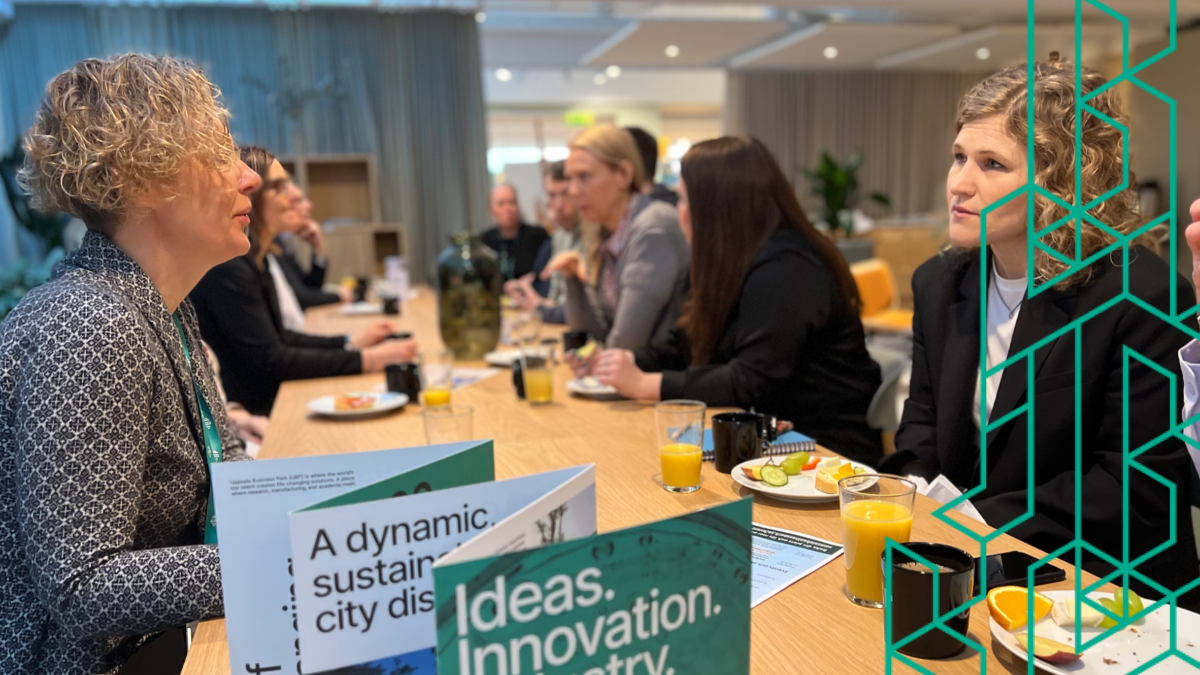 Image for card with title Träna med årets PT Jill Sköldinger