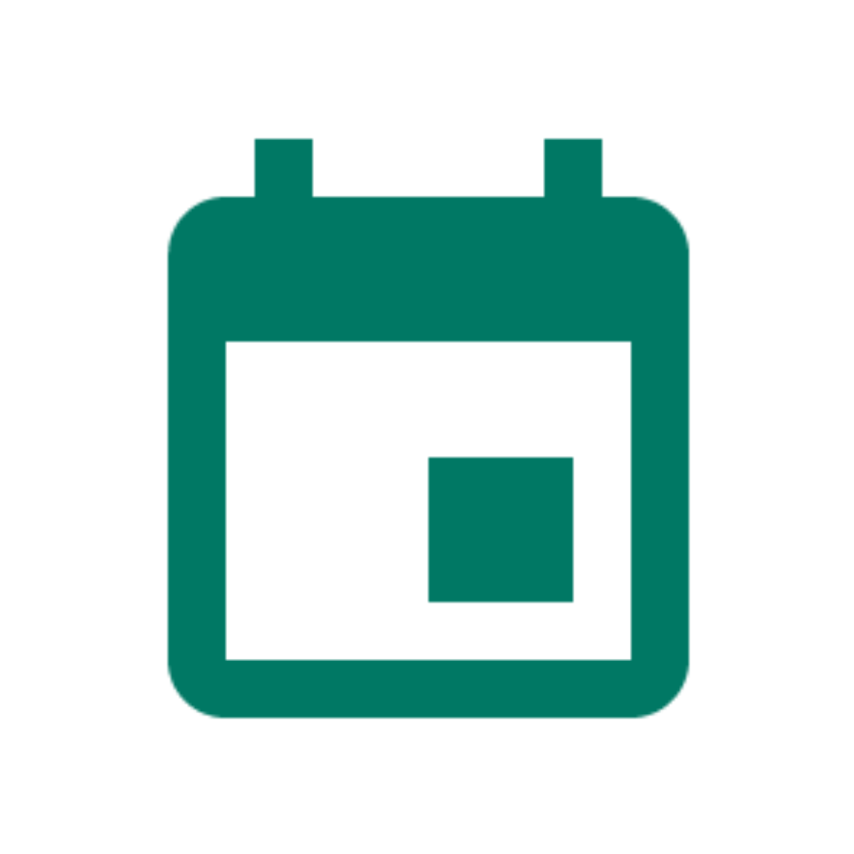 Image for card with title 