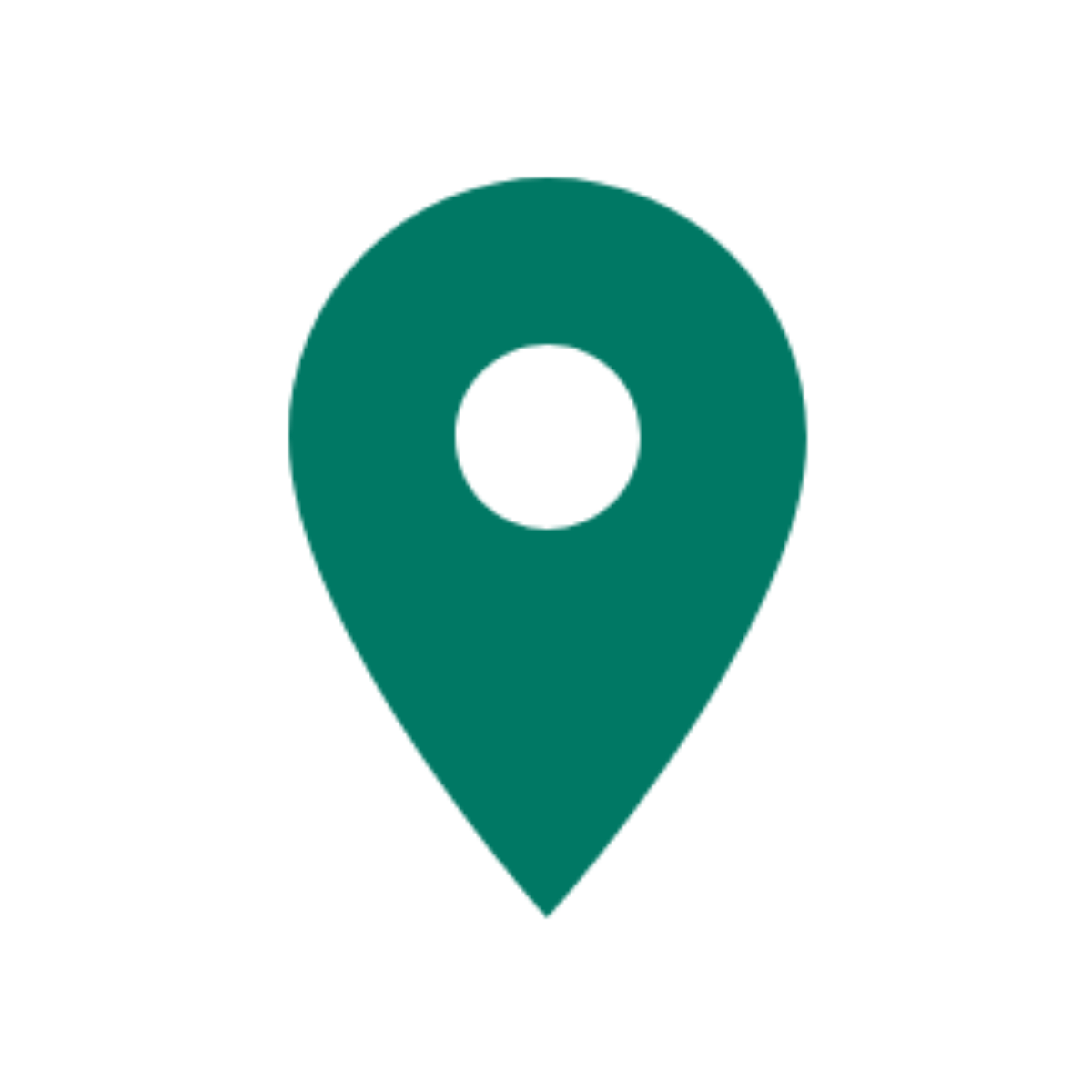 Image for card with title Map