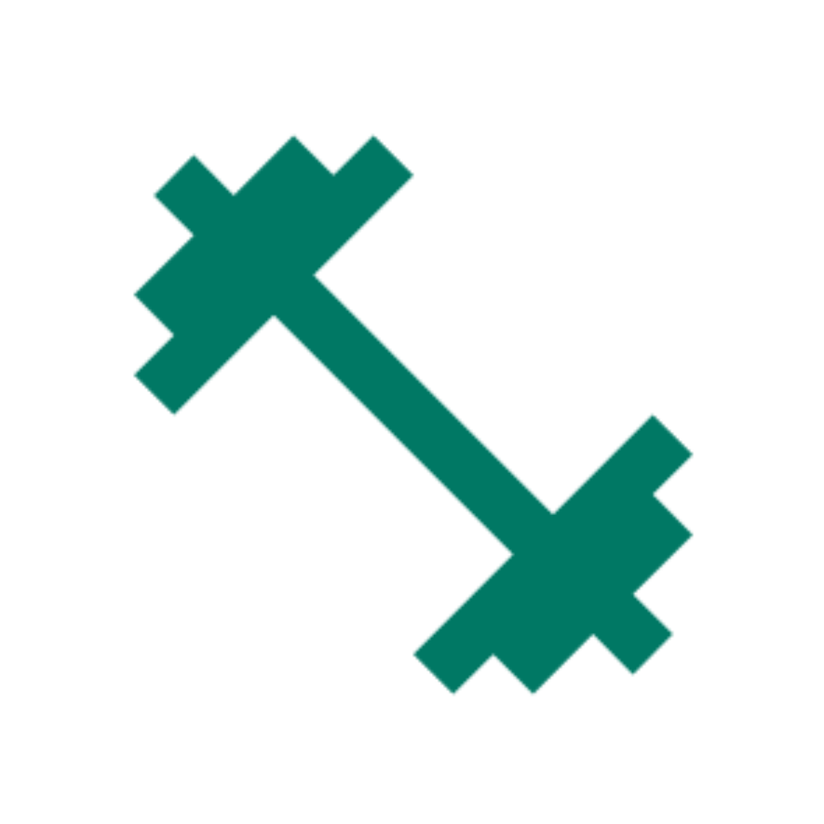 Image for card with title Traning